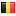 blogspot.be server is located in Belgium